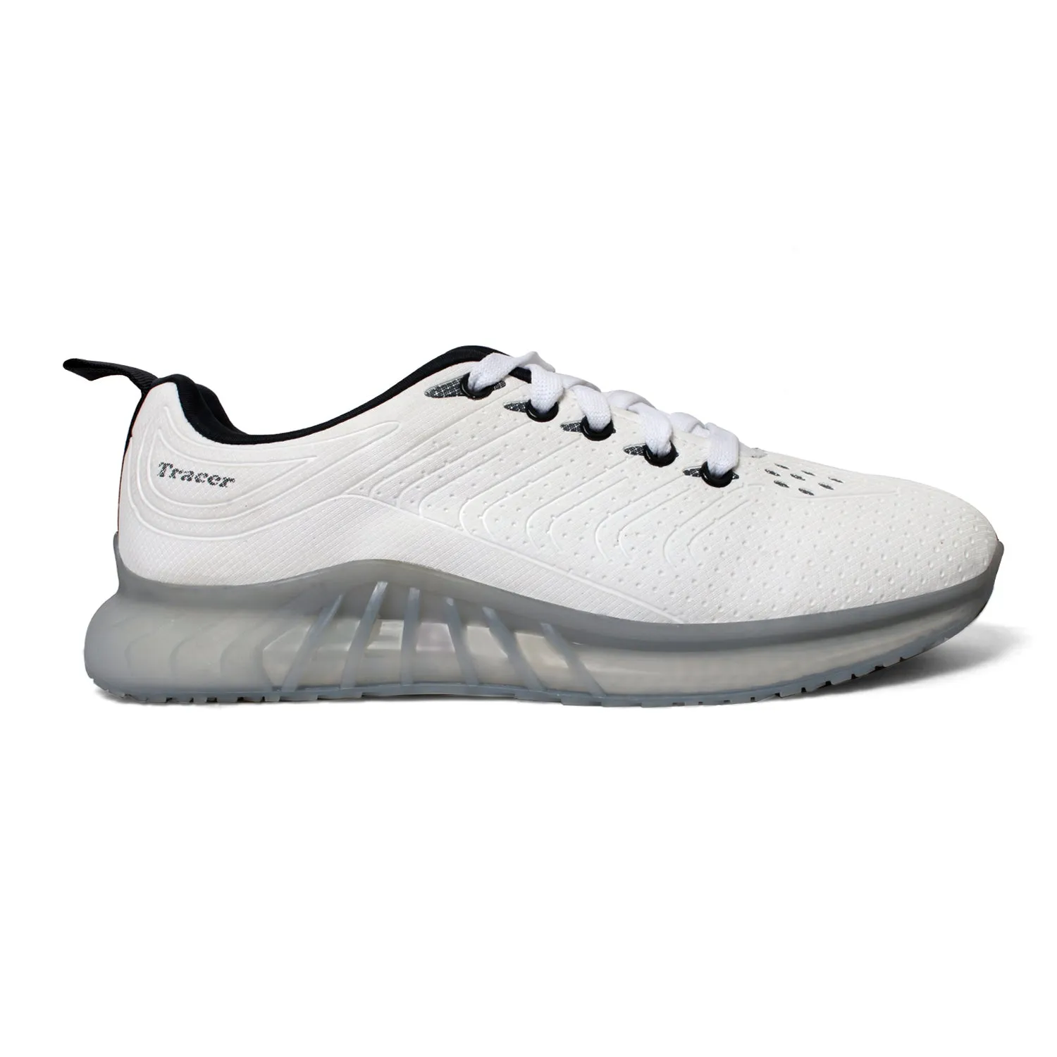 Storm 12 Men's Sneakers