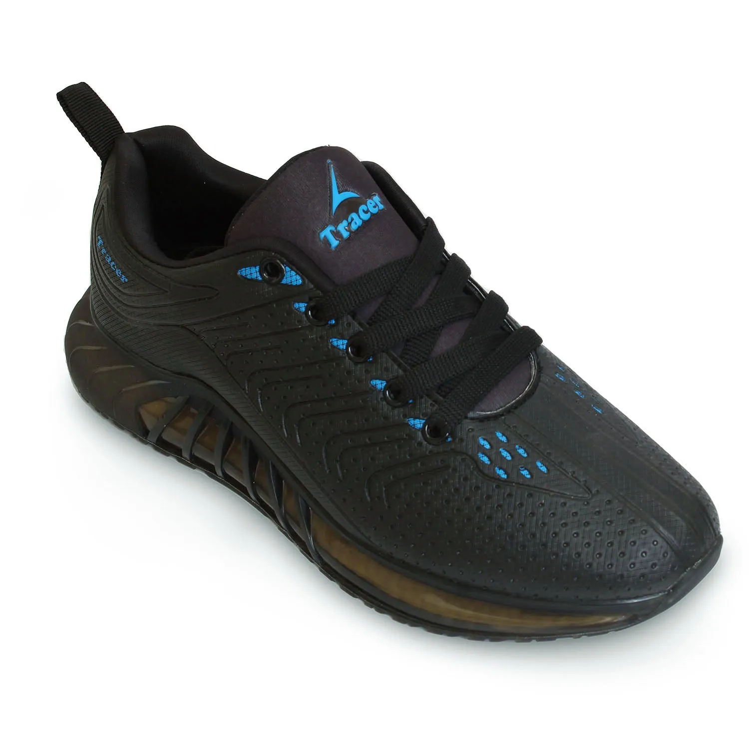 Storm 12 Men's Sneakers