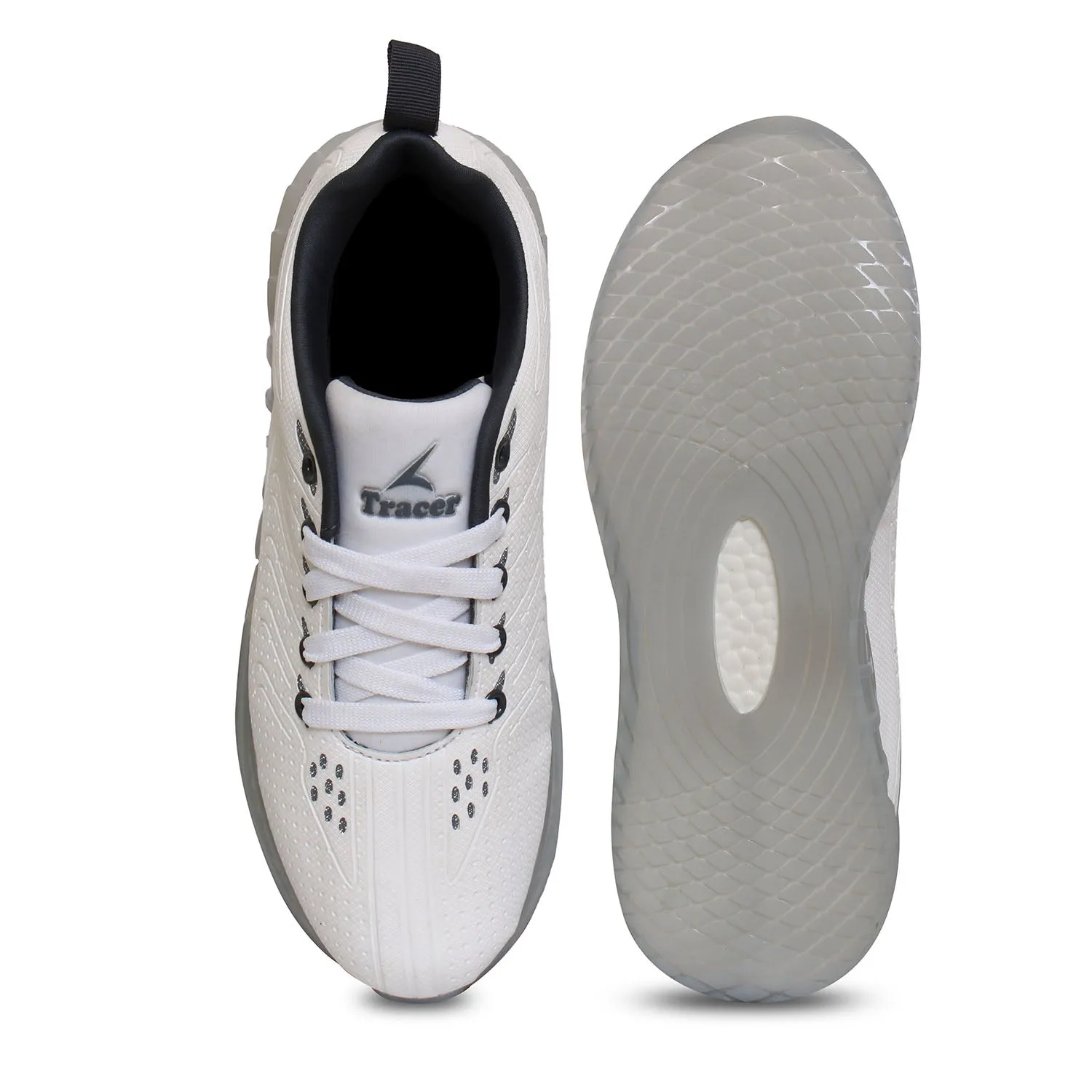 Storm 12 Men's Sneakers