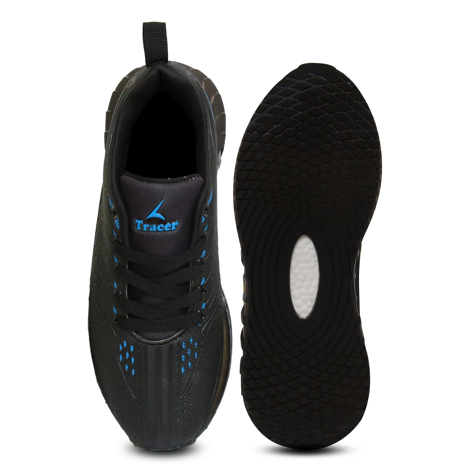 Storm 12 Men's Sneakers