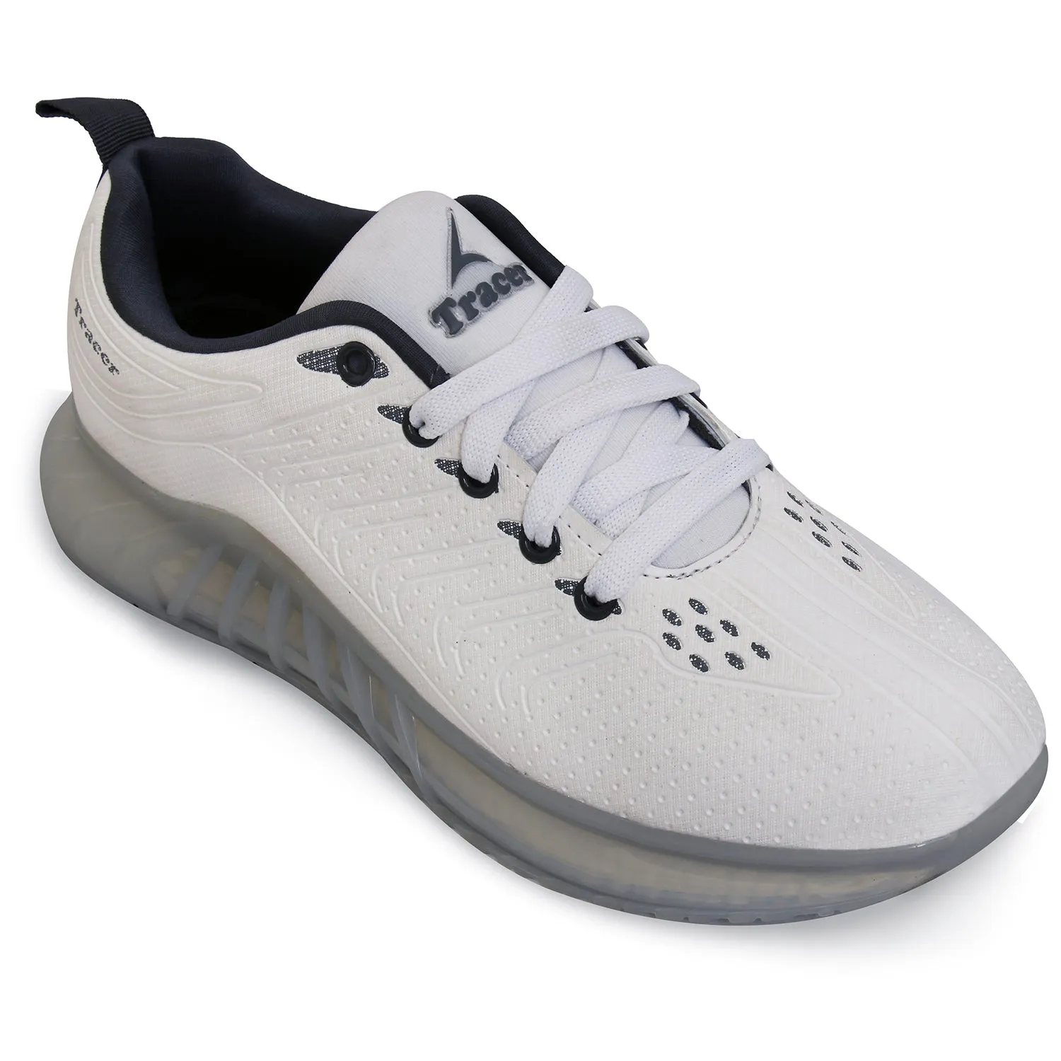Storm 12 Men's Sneakers