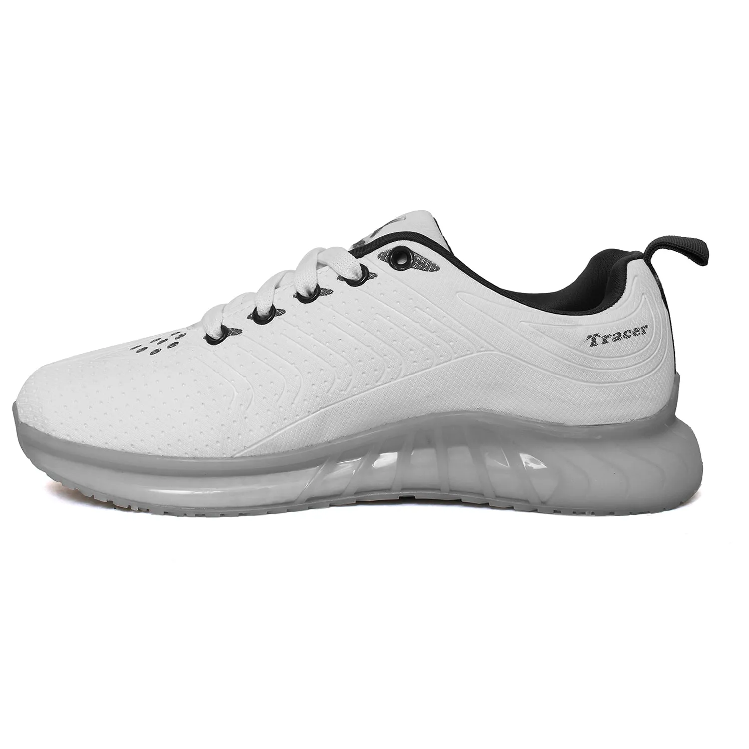 Storm 12 Men's Sneakers