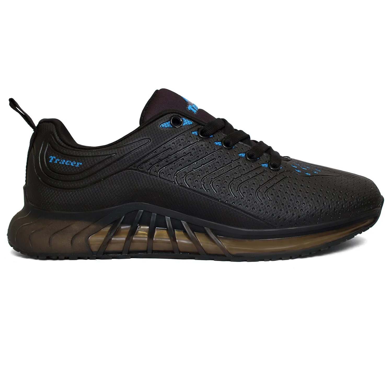 Storm 12 Men's Sneakers