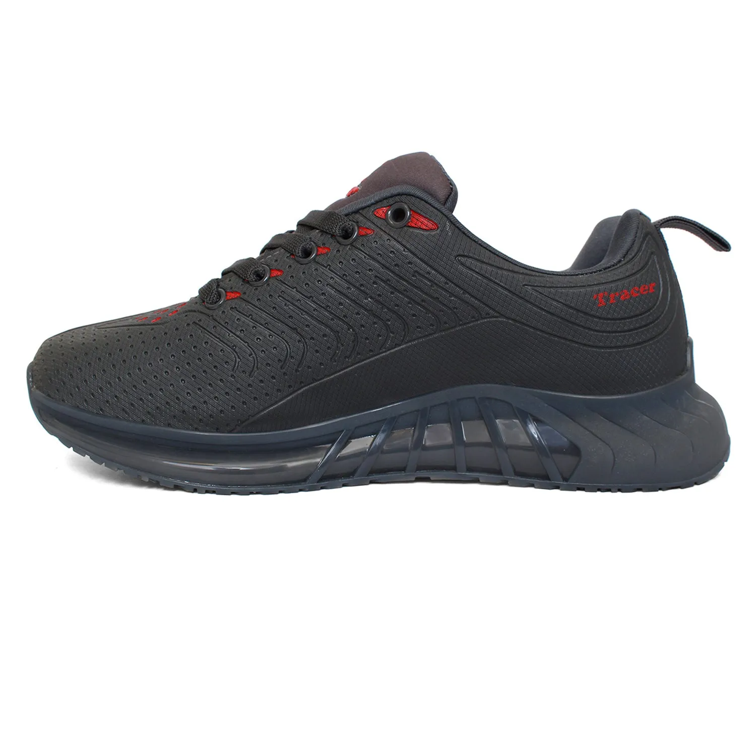 Storm 12 Men's Sneakers