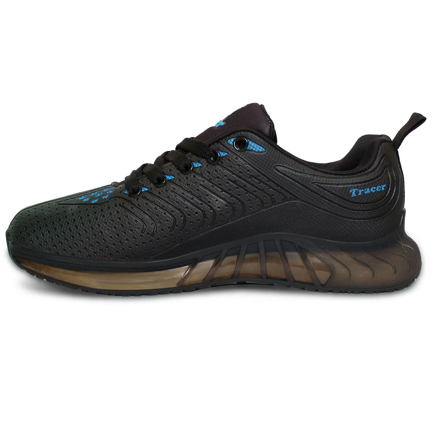Storm 12 Men's Sneakers