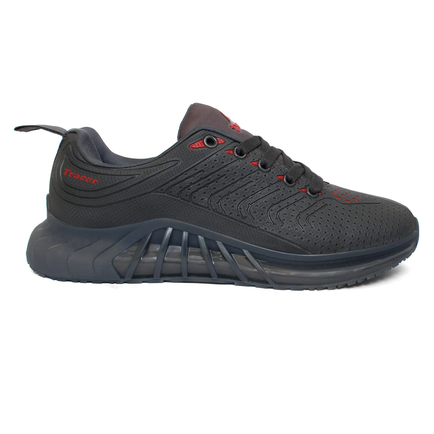 Storm 12 Men's Sneakers