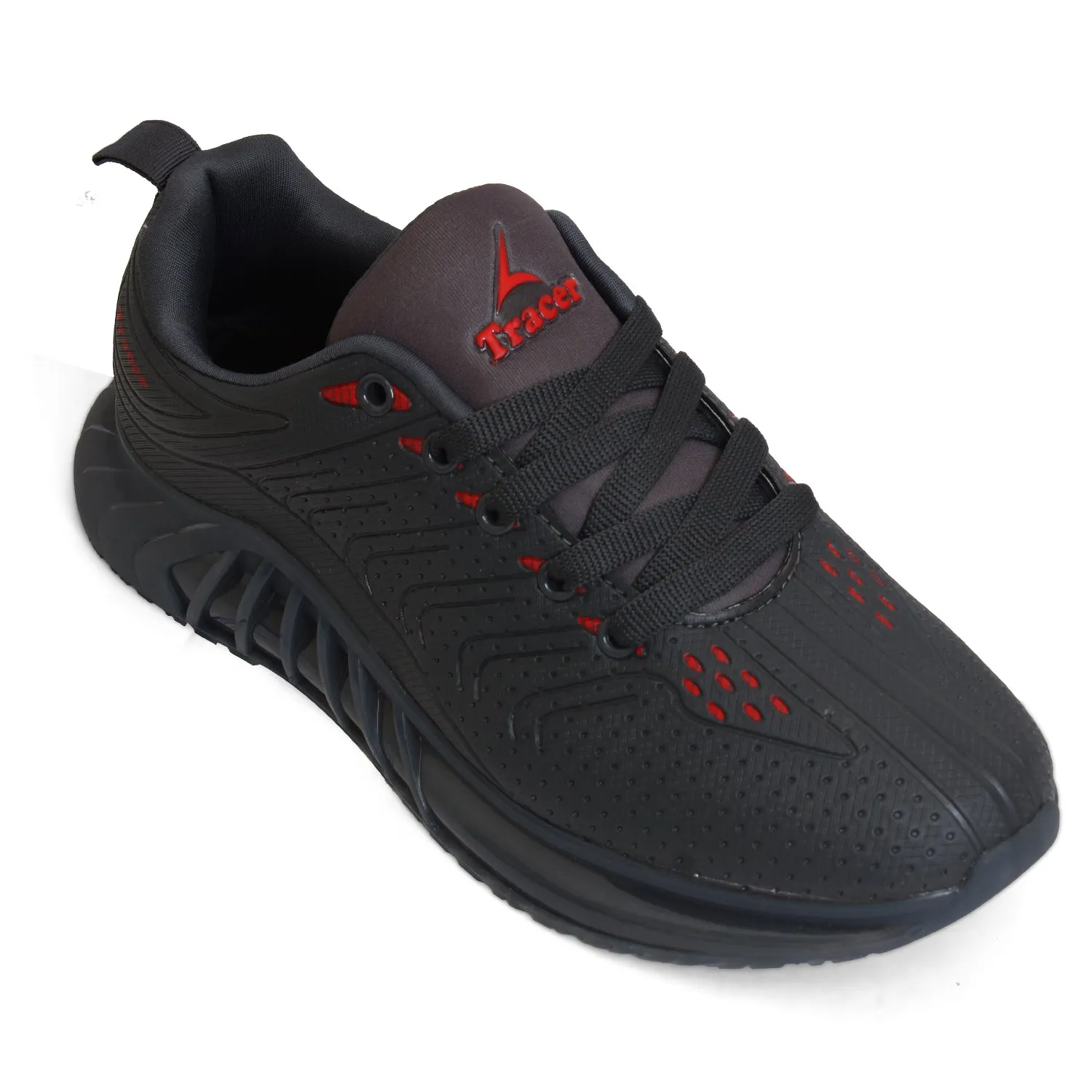 Storm 12 Men's Sneakers