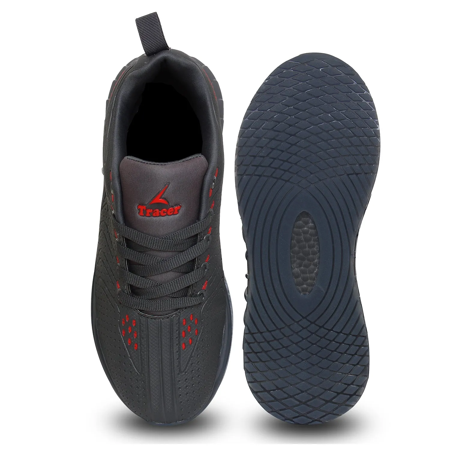 Storm 12 Men's Sneakers