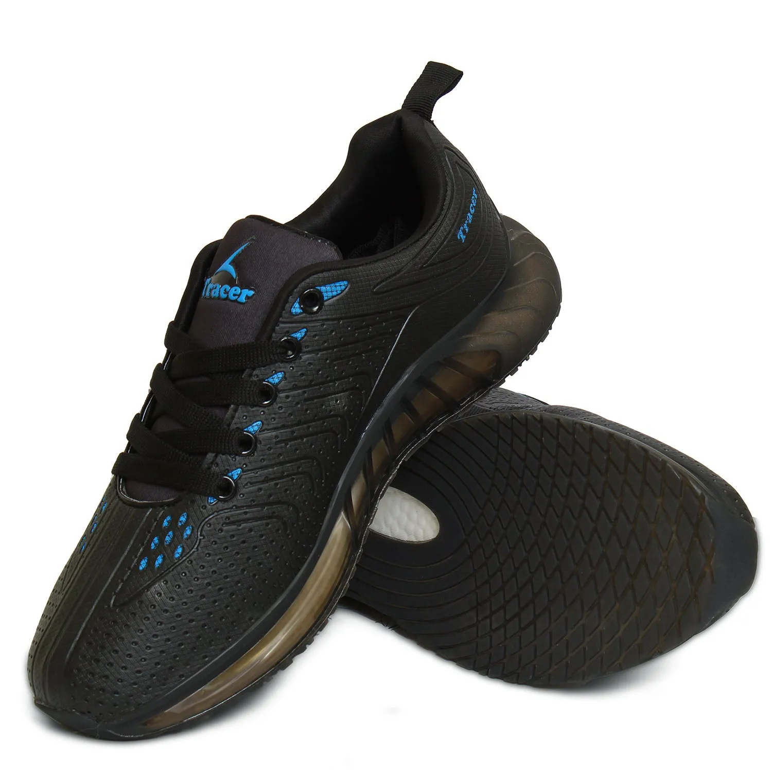 Storm 12 Men's Sneakers