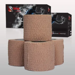 Strapit Premium Stretch Band Light