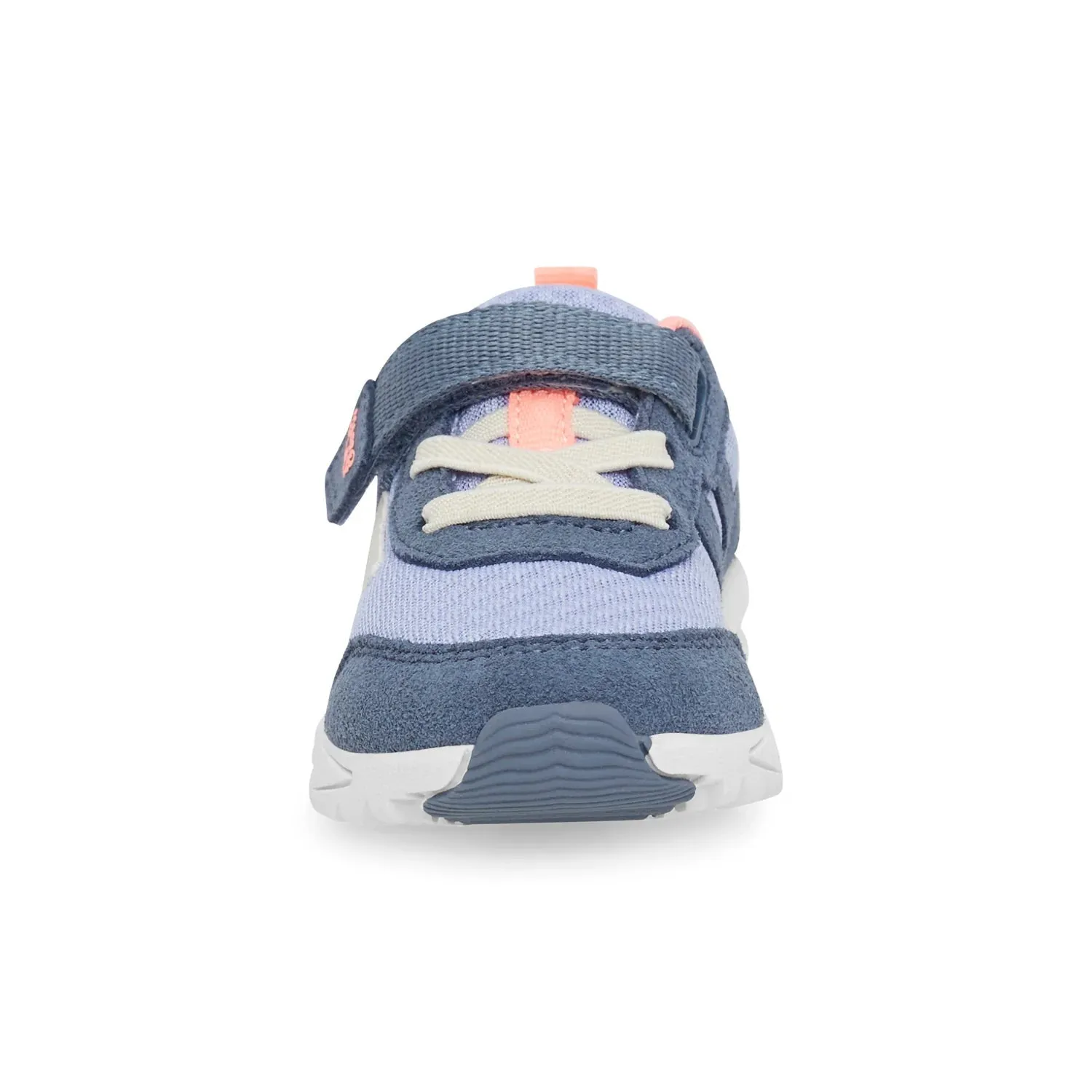 Stride Rite Made2Play® ZipS Runner - Purple