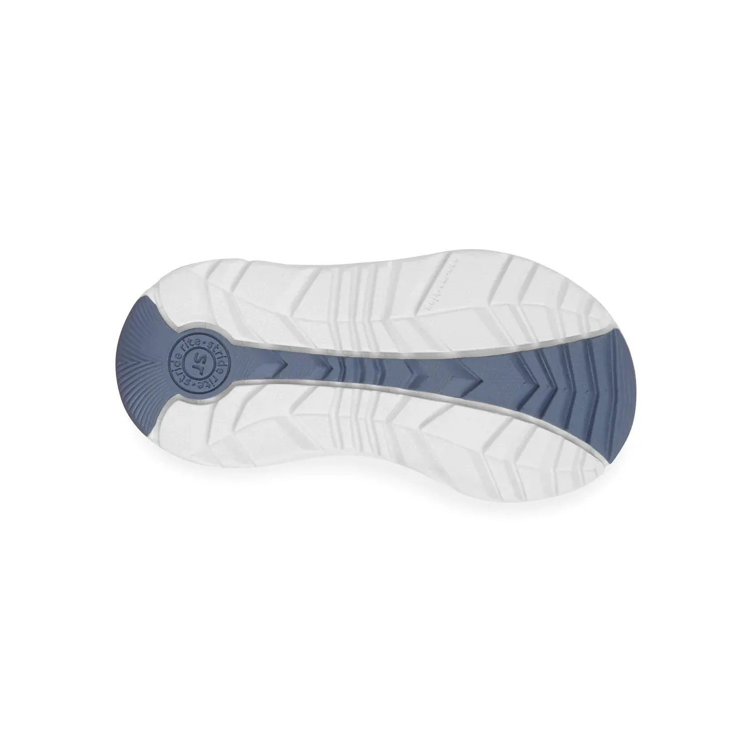 Stride Rite Made2Play® ZipS Runner - Purple