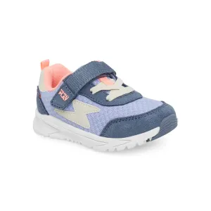Stride Rite Made2Play® ZipS Runner - Purple