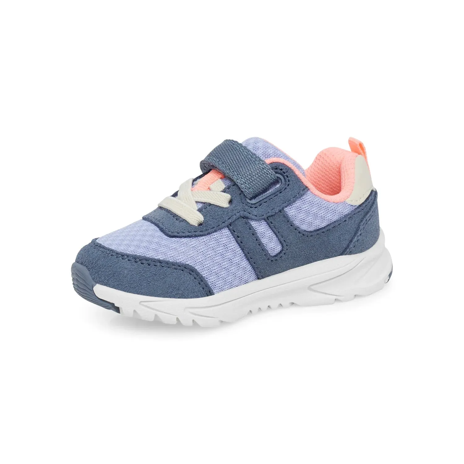 Stride Rite Made2Play® ZipS Runner - Purple