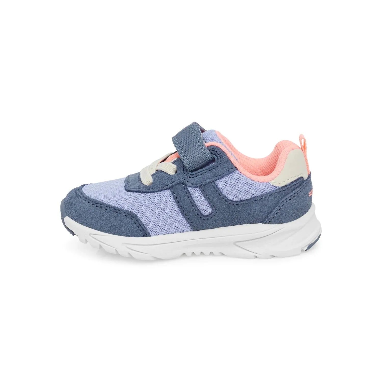 Stride Rite Made2Play® ZipS Runner - Purple