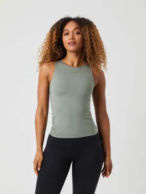 Studio 2 In 1 Tank top