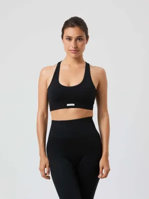 Studio Low Seamless sportbeha