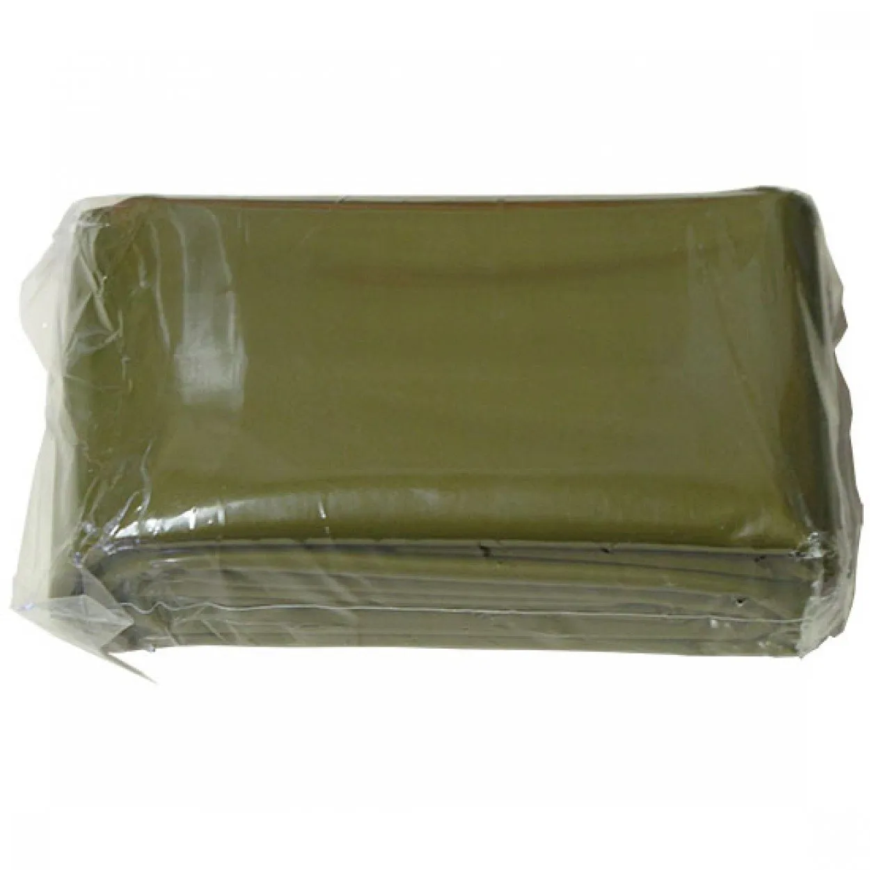 Survive Outdoors Longer SOL Heavy Duty Emergency Blanket
