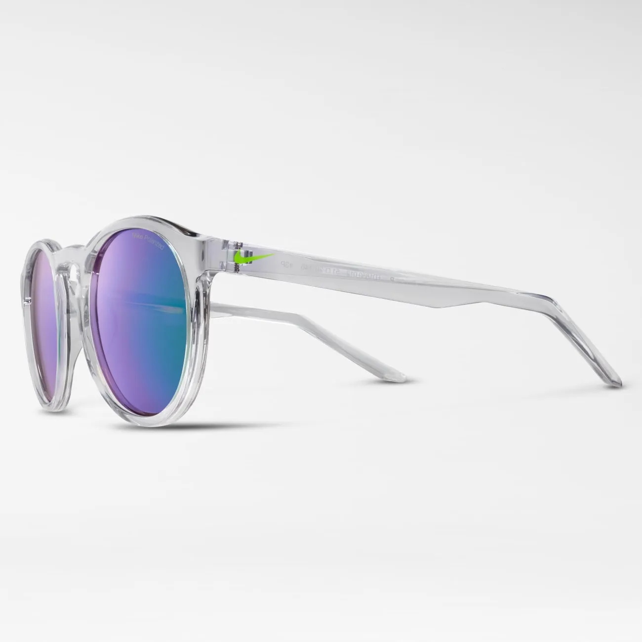 Swerve Sunglasses