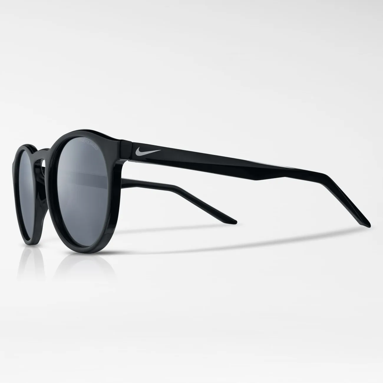 Swerve Sunglasses