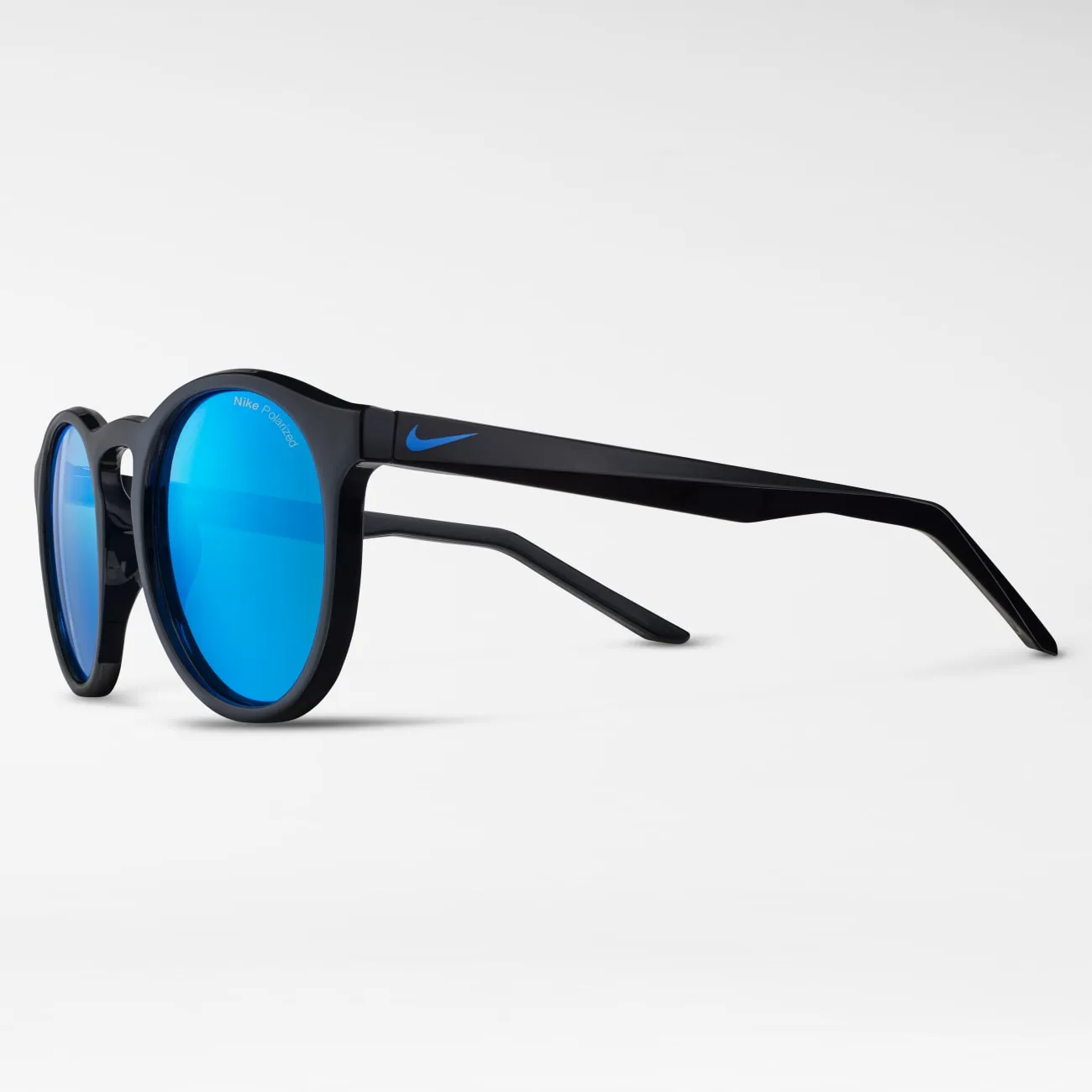 Swerve Sunglasses