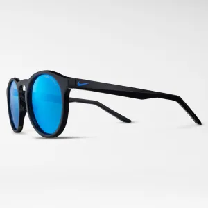 Swerve Sunglasses