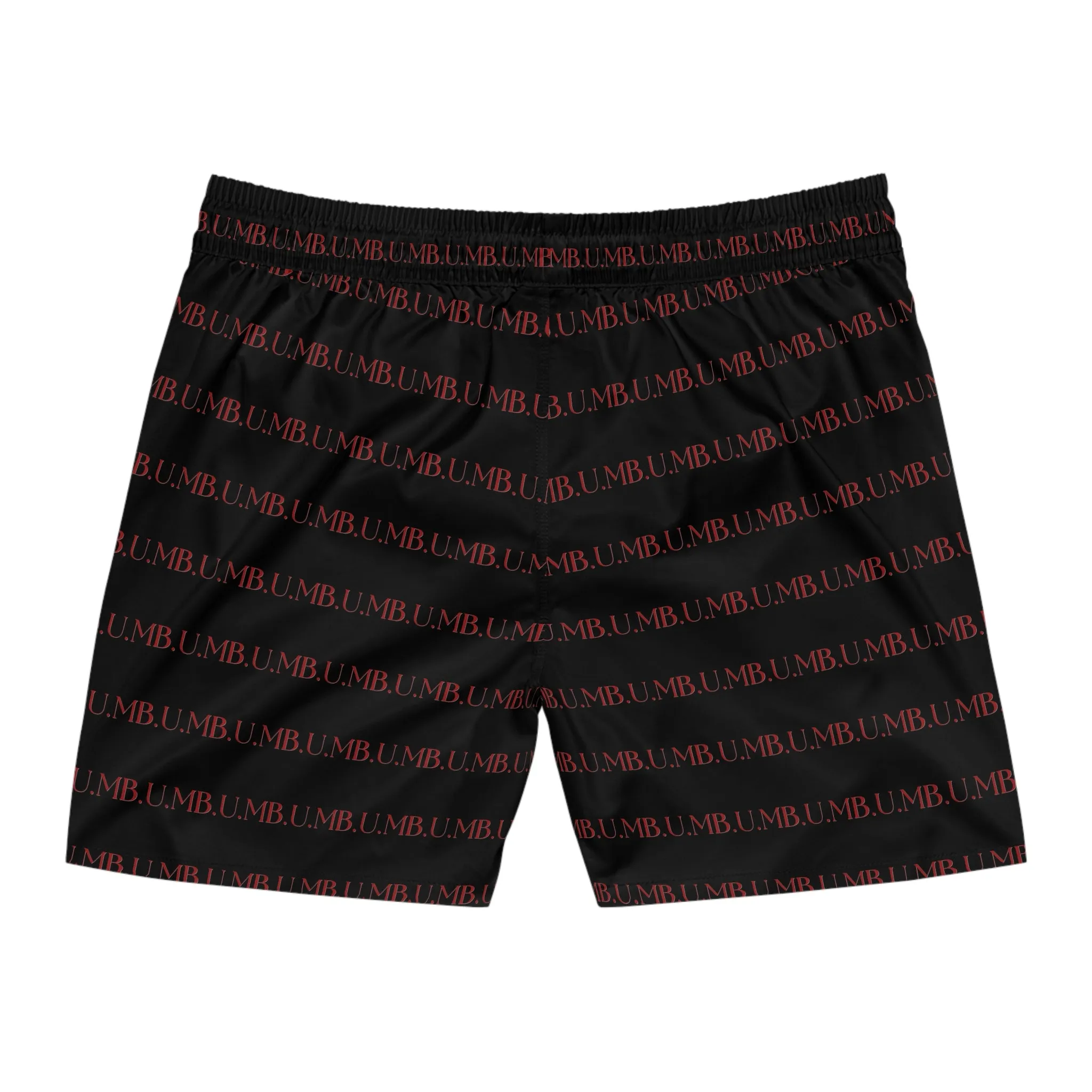 Swim Trunks