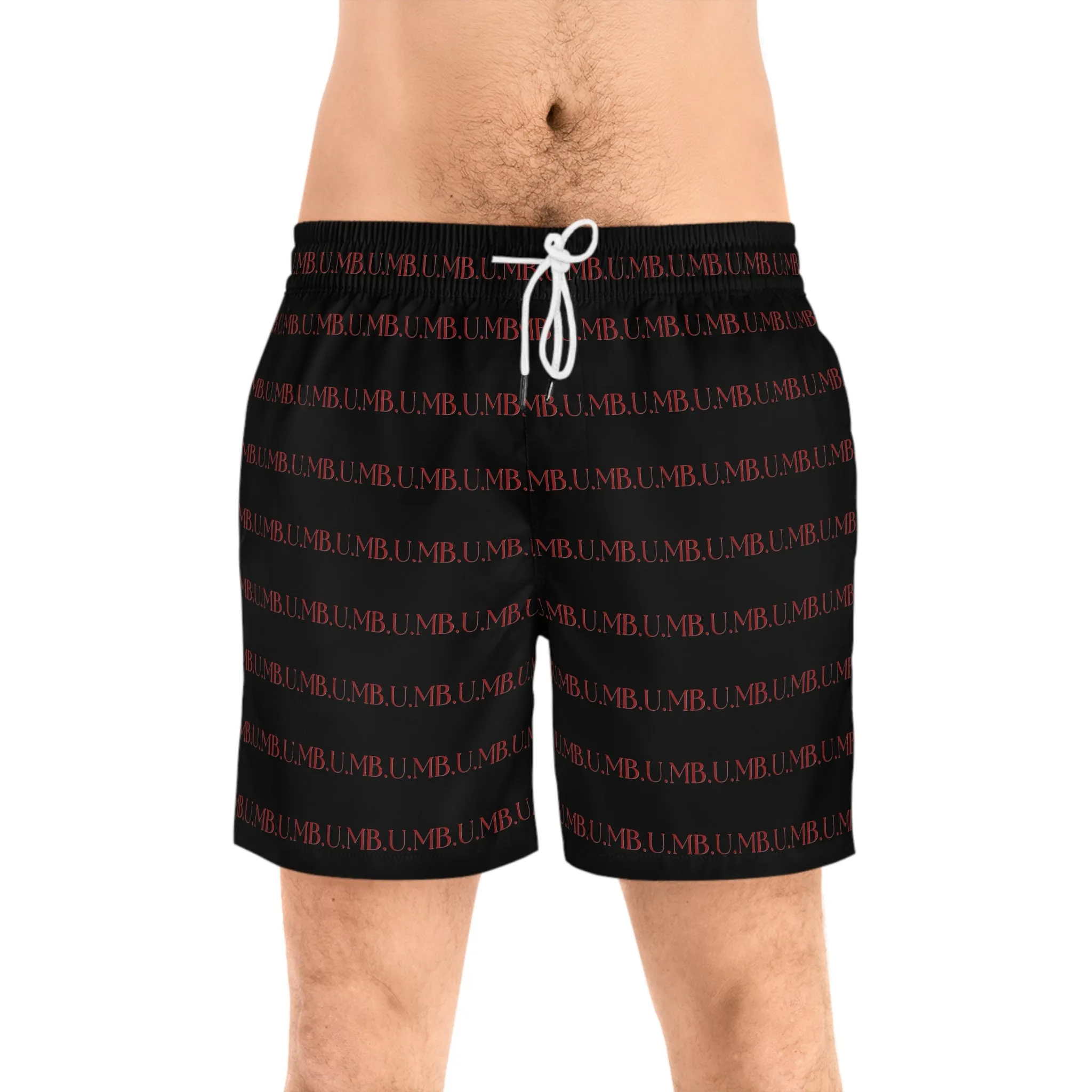 Swim Trunks