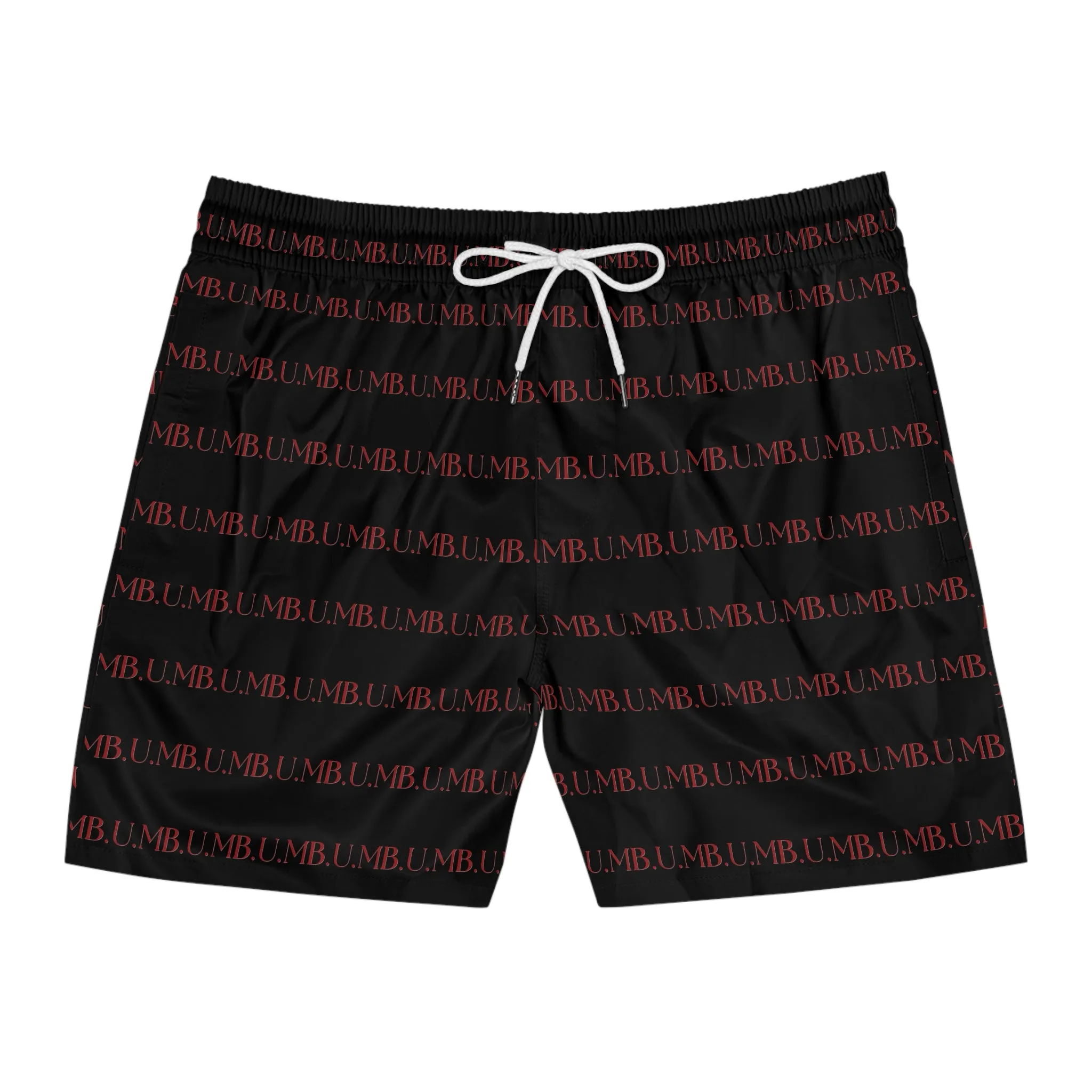 Swim Trunks
