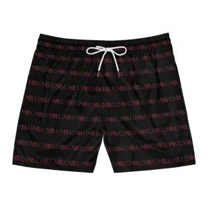 Swim Trunks