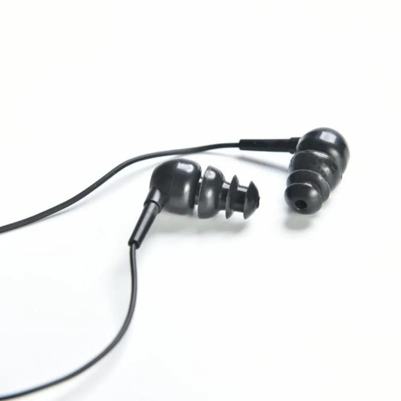 Swimming Headphones