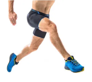T8 Men's Commandos Running Underwear