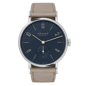 Tangente Midnight Blue Ref. 132