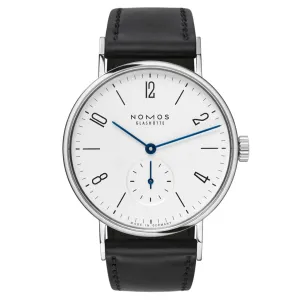Tangente Ref. 101