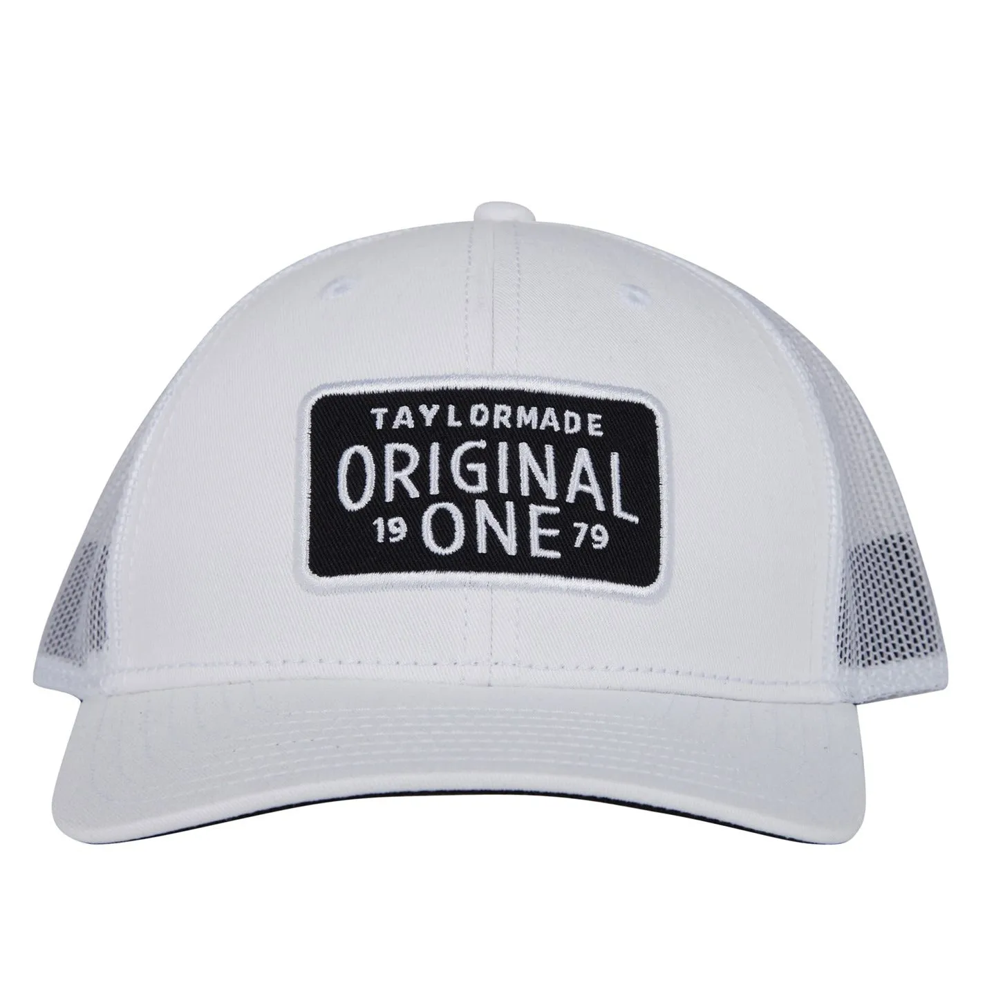 TaylorMade LST Cap Sn99