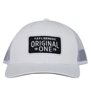 TaylorMade LST Cap Sn99