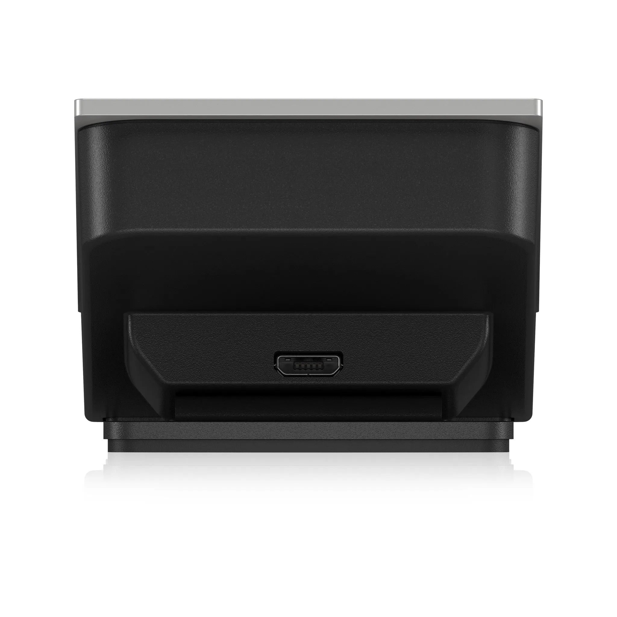 TC Electronic BRICKWALL HD-DT Mastering Brickwall Limiter