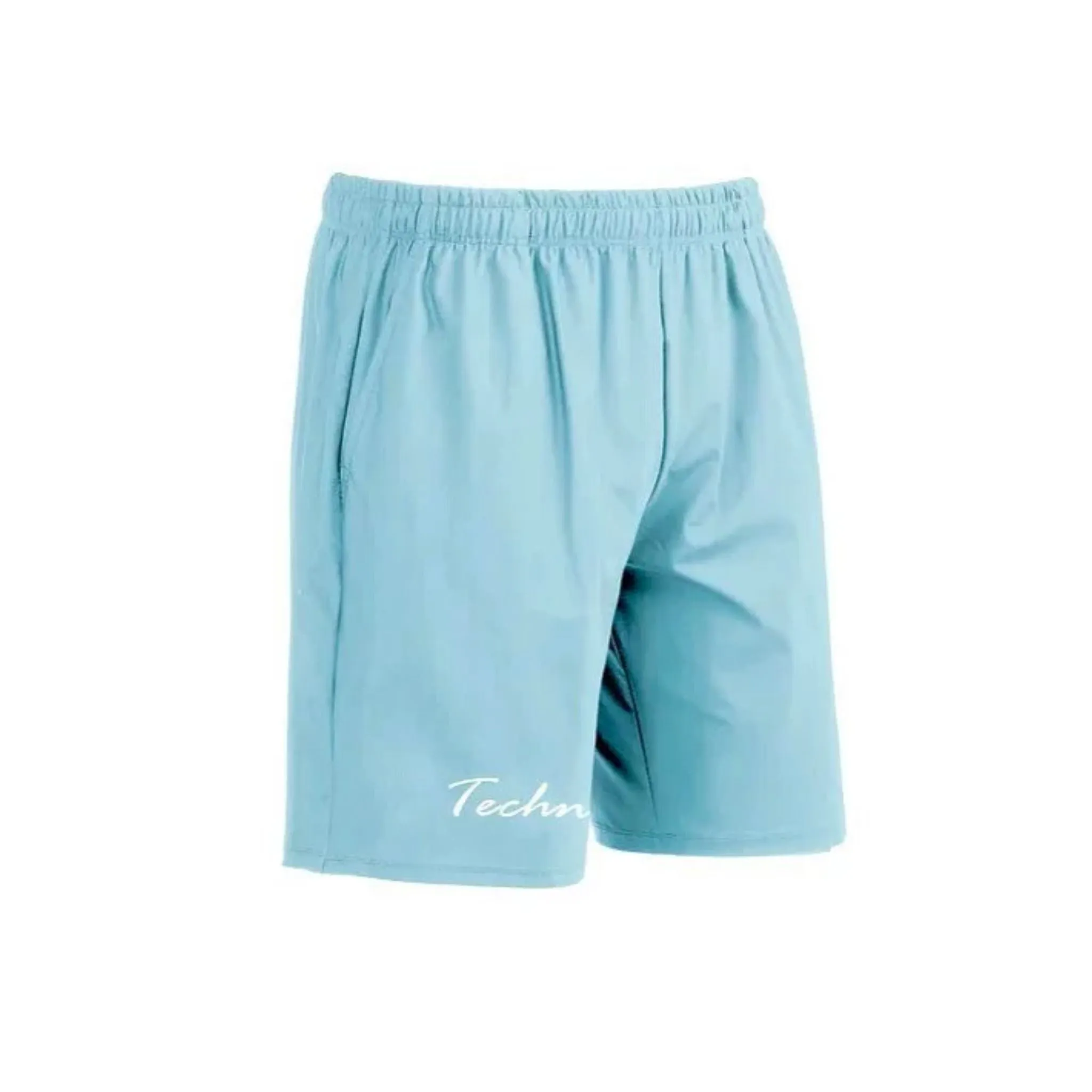 Technist 22TP-82KA07 Men's shorts