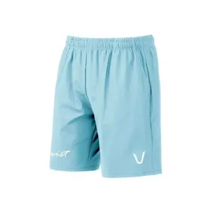 Technist 22TP-82KA07 Men's shorts