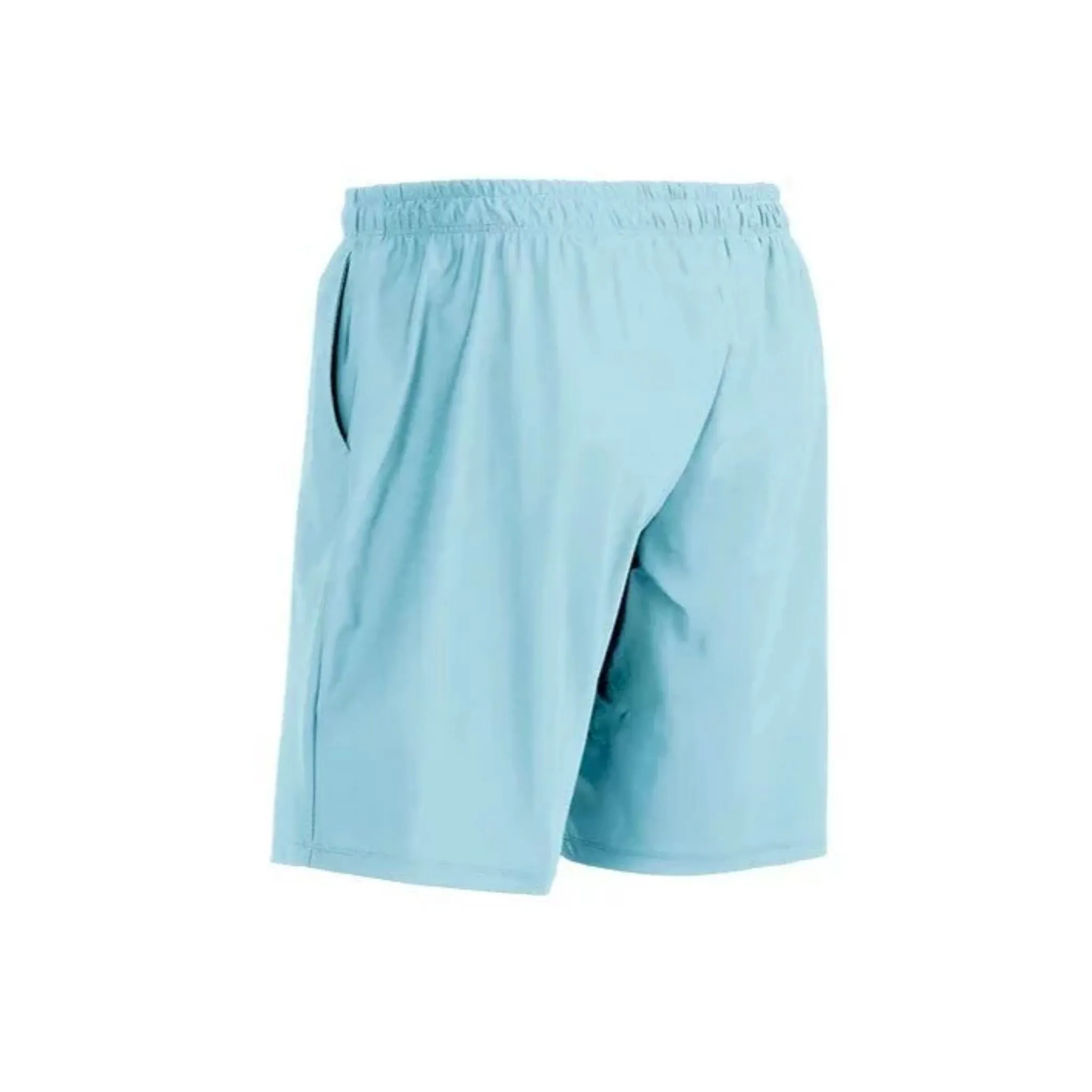 Technist 22TP-82KA07 Men's shorts