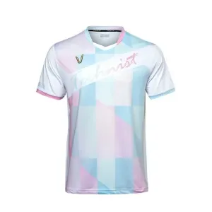 Technist 23TT-86A60 Men's Game Shirt [Mint]