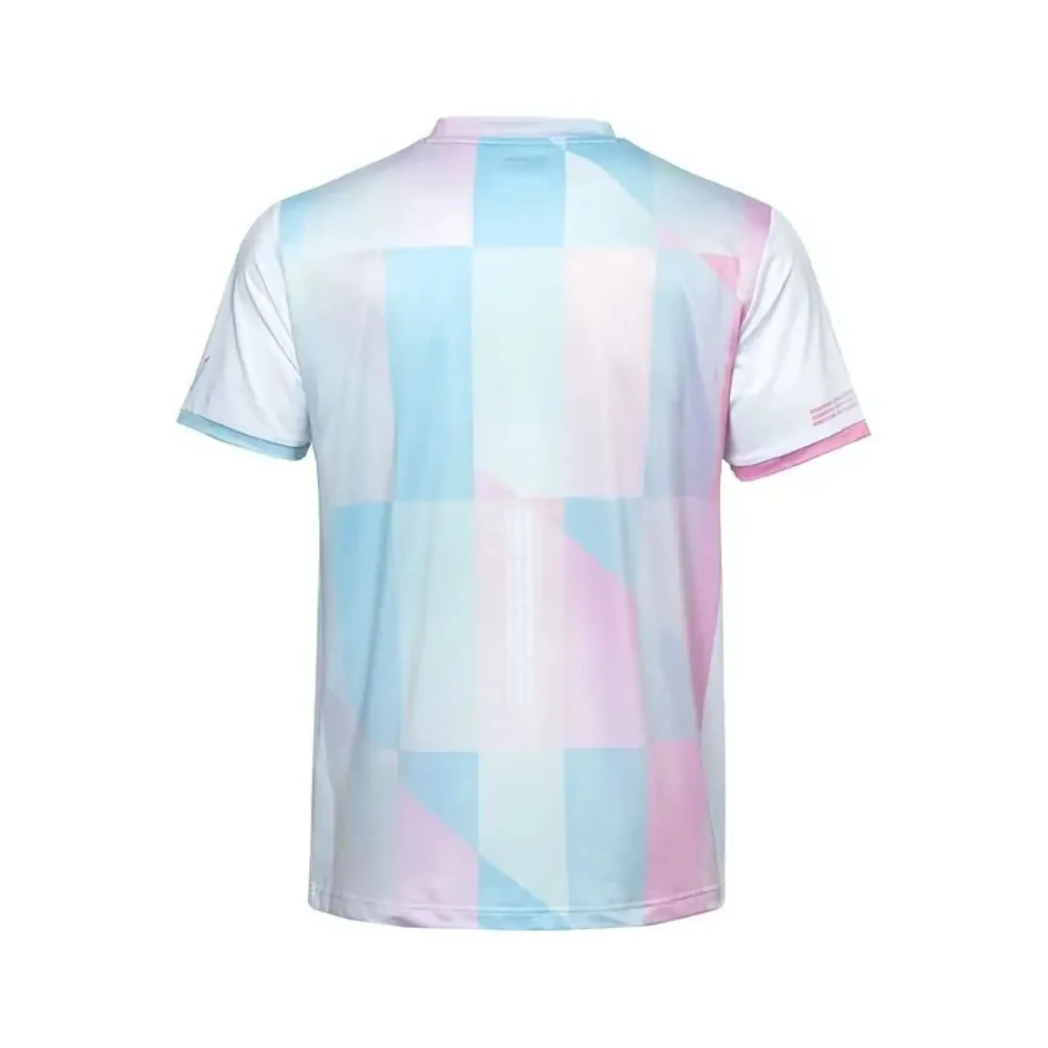 Technist 23TT-86A60 Men's Game Shirt [Mint]