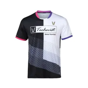 Technist 23TT-86A90 Game Wear Men's T-Shirt