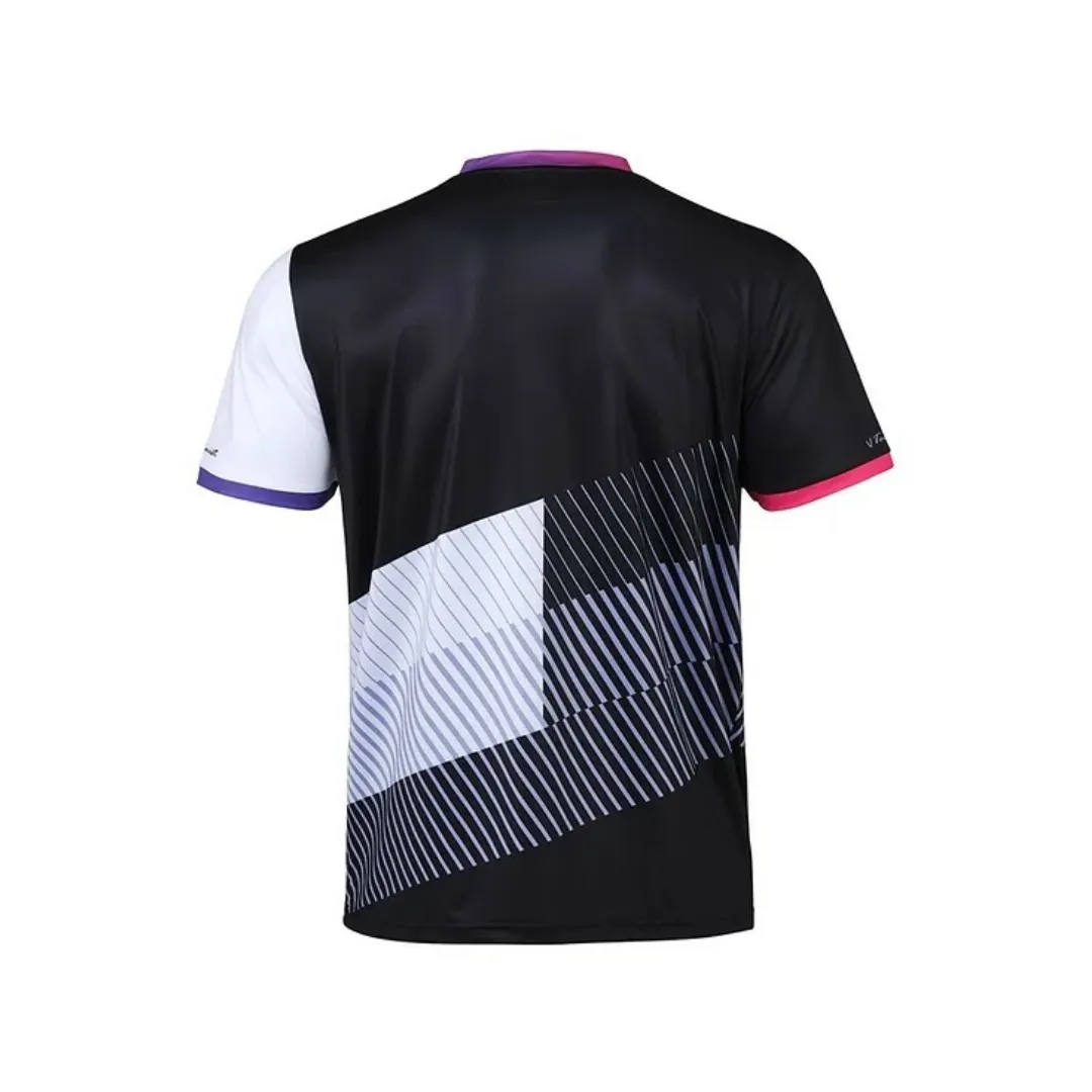 Technist 23TT-86A90 Game Wear Men's T-Shirt