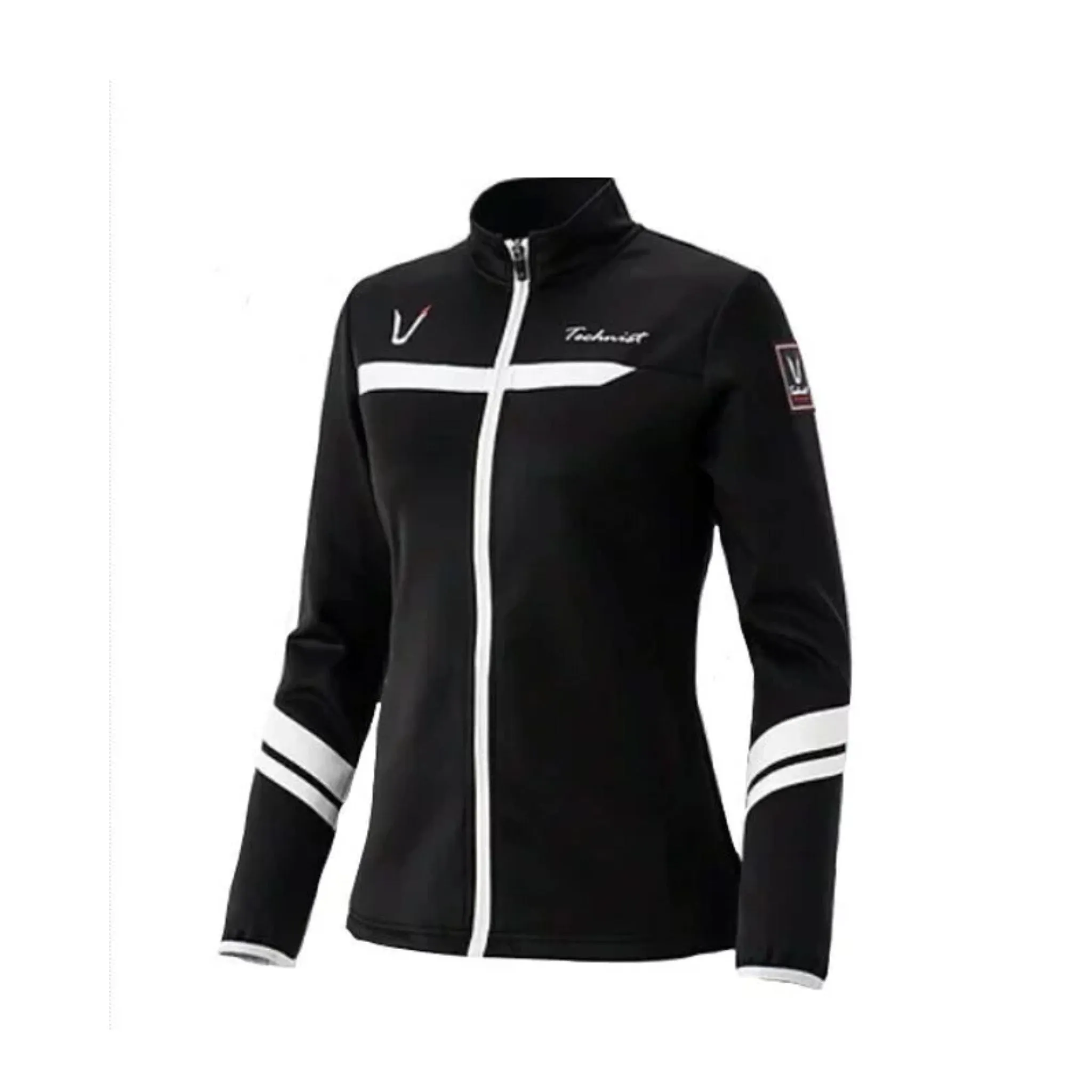 Technist TLS-2905BK Women's jacket