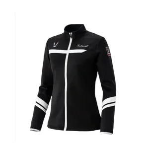 Technist TLS-2905BK Women's jacket