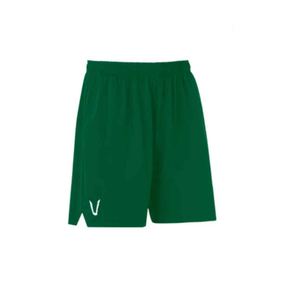 Technist TNP-6423 Men's shorts [Green]