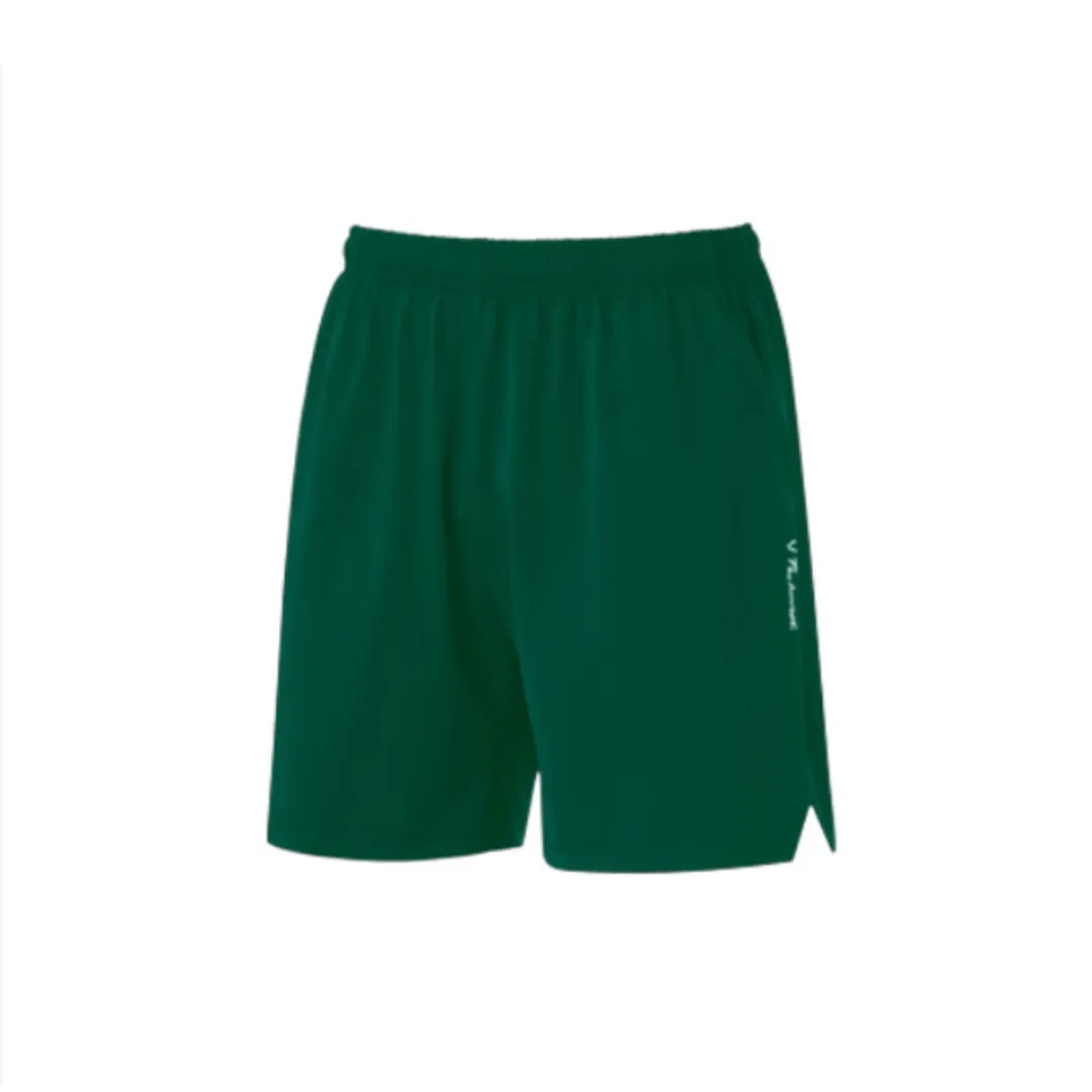 Technist TNP-6423 Men's shorts [Green]
