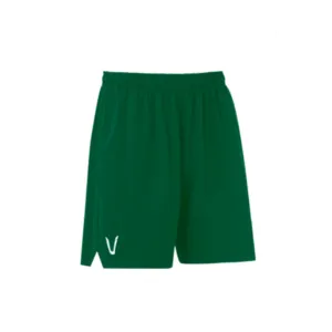 Technist TNP-6423 Men's shorts [Green]