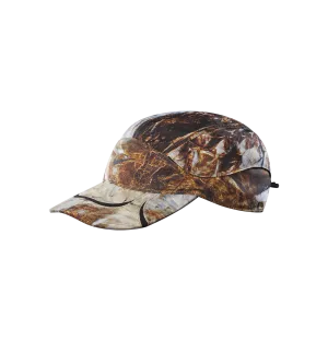 Tempo Running Hat